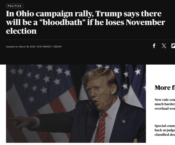 Screenshot 2024-04-05 at 10.55.49 PM